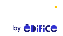 Logo de l'ENT